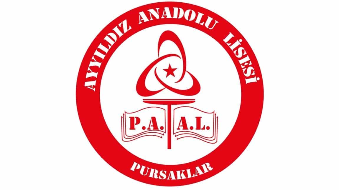 Pursaklar Ayyıldız Anadolu Lisesi Ailesinin Yeni Üyeleri!